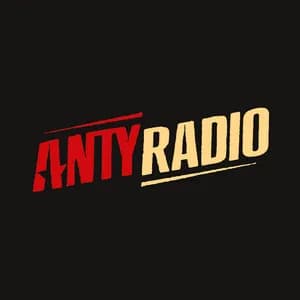 Antyradio Greatest - Poland Live Radio