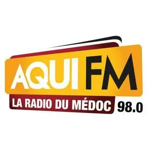 AQUIFM - France Live Radio