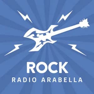 Arabella Rock