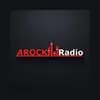 AROCK Radio - United States Live Radio