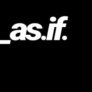 as.if.records