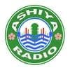 ashiya radio