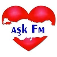 Ask Fm - Turkey Live Radio