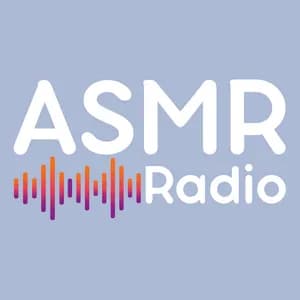 ASMR Mouth Sounds
