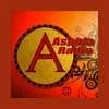 Aspida Radio - United States Live Radio