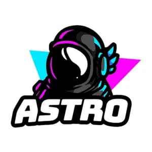Astro Station - Germany Live Radio