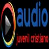 Audio Juvenil Cristiano