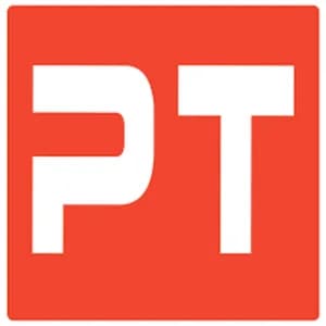 Audioerlebnis - Germany Live Radio