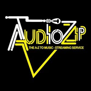 AudioZip