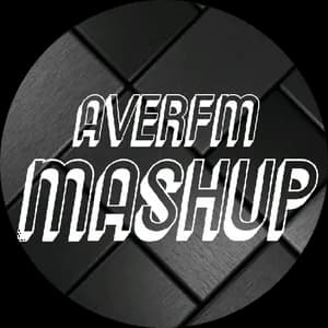 Averfm Mashup - Germany Live Radio