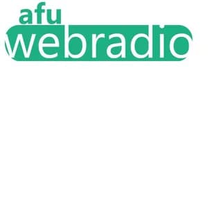 awr-afu-webradio