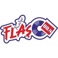Aydin Radyo Flas