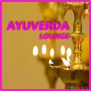 Ayurveda Lounge - Germany Live Radio