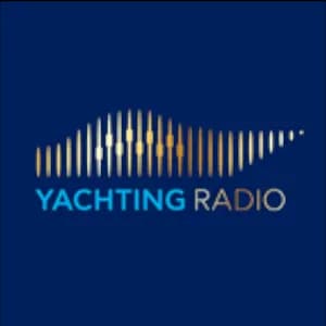 Azimouthio Yachting Radio