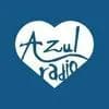 Azul Radio Dominicana