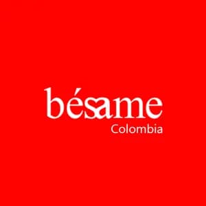 Bésame FM