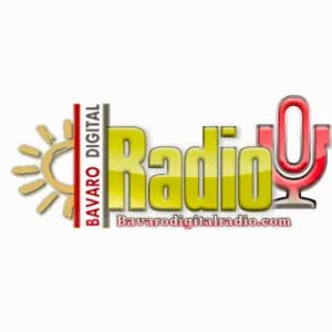 Bávaro Digital Radio