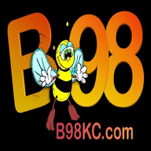 B98