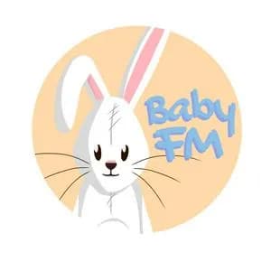 BABY FM - La radio des enfants et des tous petits