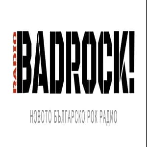 BadRock Radio