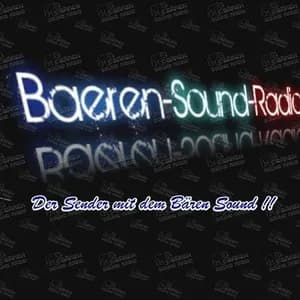baeren-sound-radio