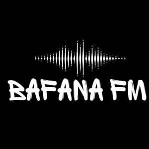 Bafana FM