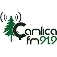Balikesir Radyo Camlica