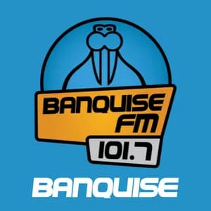 Banquise FM