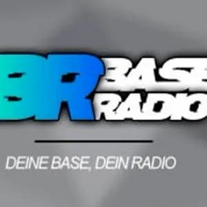 Baseradiode - Germany Live Radio