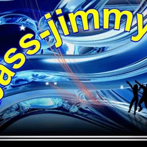 bass-jimmy-radio