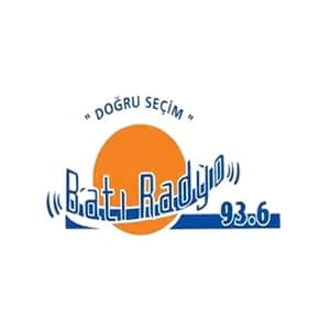 Bati Radyo