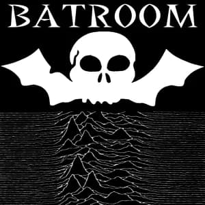 batroom - Germany Live Radio
