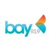 Bay FM 93.9