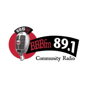 BBB 89.1 FM - Australia Live Radio