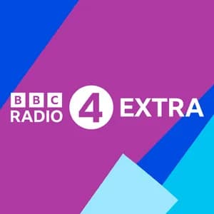 BBC Radio 4 Extra - United Kingdom Live Radio