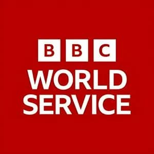BBC World Service - United Kingdom Live Radio