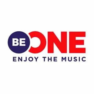 Be One