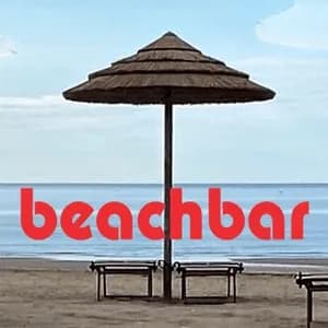 beachbar - Germany Live Radio