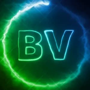 Beastv FM - Germany Live Radio