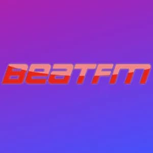 Beat FM - Greece