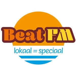Beat FM