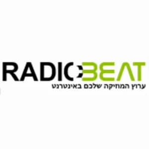 Beat Radio