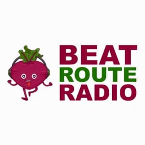 Beat Route Radio