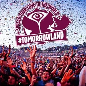 beatdown - Germany Live Radio