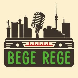 Bege Rege