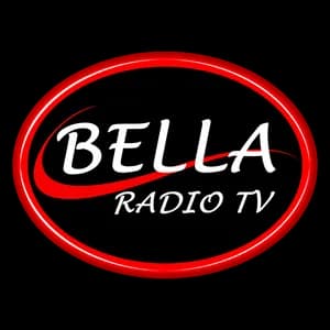 Bella Radio - Italy Live Radio