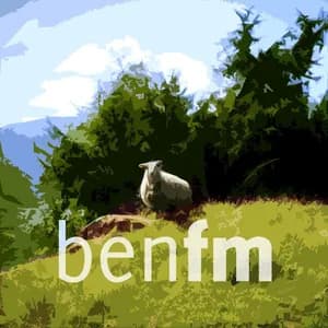 benfm
