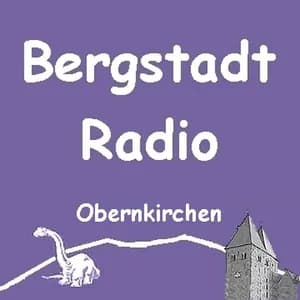 Bergstadt - Germany Live Radio