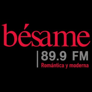 BESAME 89.9 FM