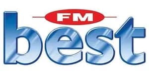 Best Fm